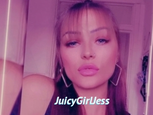 JuicyGirlJess