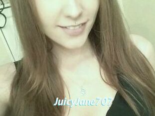 JuicyJane707