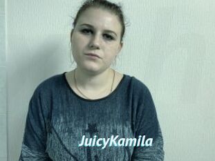 JuicyKamila