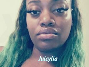 Juicylia
