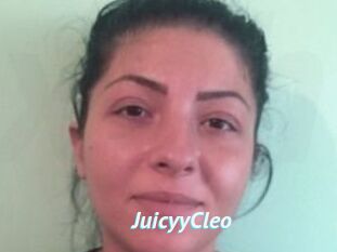 JuicyyCleo