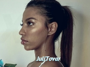 JuliTovar