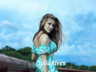 JuliaAlves