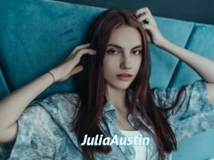 JuliaAustin