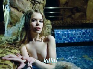 JuliaJ