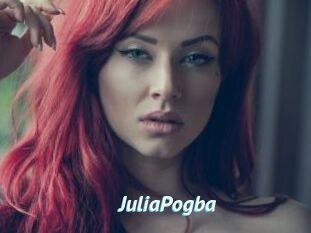 JuliaPogba