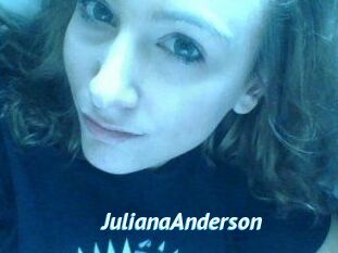 Juliana_Anderson