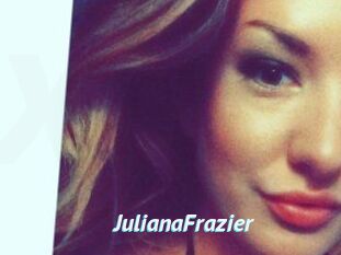Juliana_Frazier