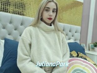 JulianaPark