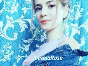 JulianaRose