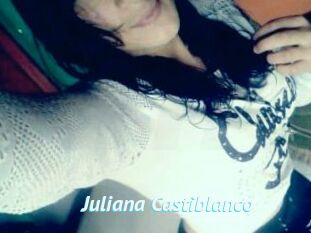 Juliana_Castiblanco
