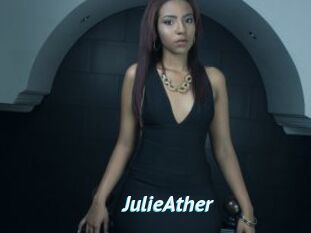JulieAther