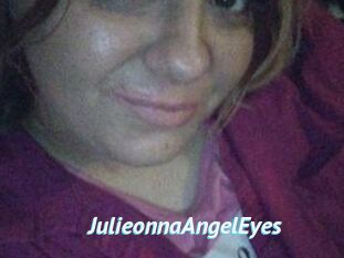 Julieonna_AngelEyes