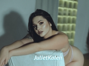 JulietKalen