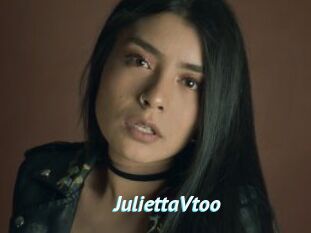 JuliettaVtoo