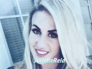 Juliette_Reid