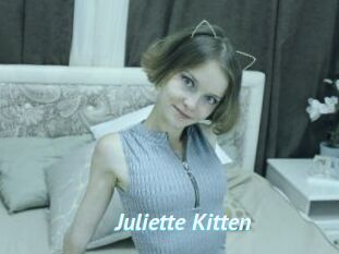 Juliette_Kitten