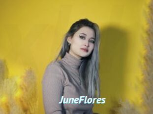 JuneFlores