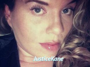 Justice_Kane