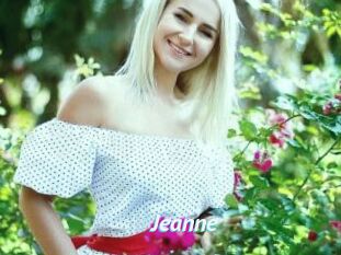 _Jeanne_