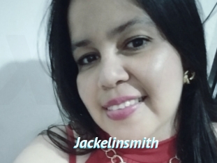 Jackelinsmith