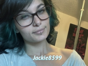 Jackie8599