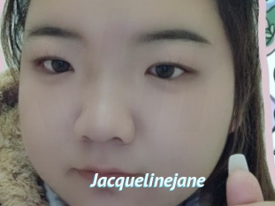 Jacquelinejane