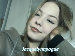 Jacquelynnpogue