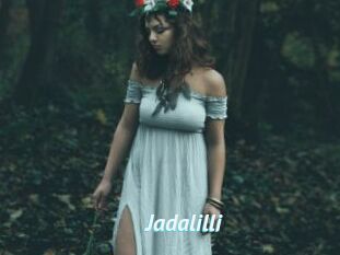 Jadalilli