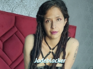 Jadeblacker