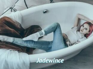 Jadewince