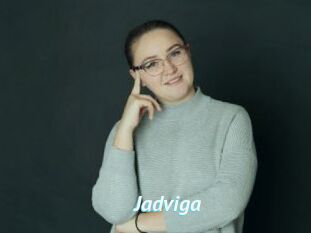 Jadviga