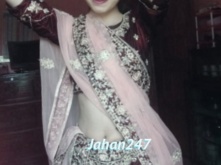 Jahan247