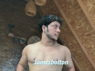 Jamesbolton