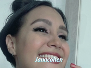 Janacohen