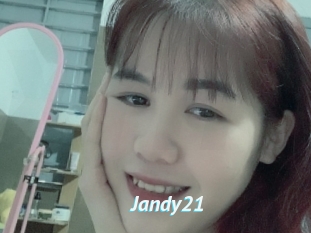 Jandy21