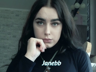 Janebb