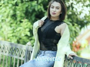 Janecattie