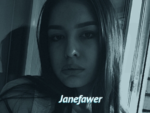 Janefawer