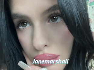 Janemarshall
