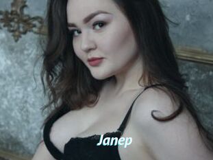 Janep