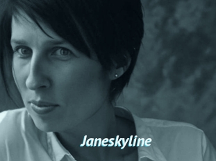 Janeskyline
