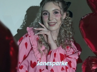 Janesparke