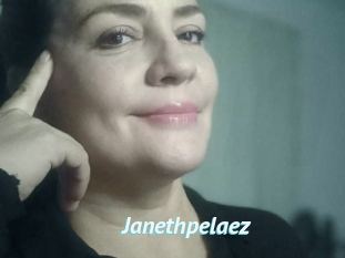 Janethpelaez