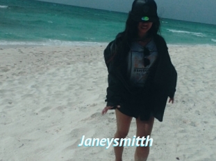 Janeysmitth