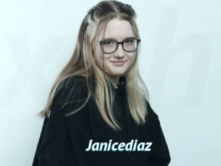 Janicediaz