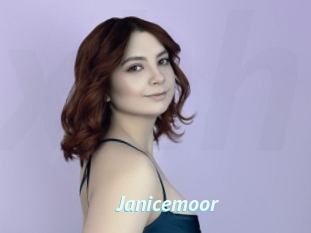 Janicemoor