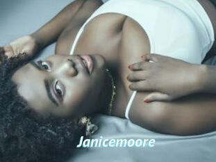 Janicemoore