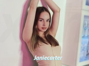 Janiecarter