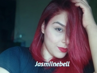 Jasmiinebell
